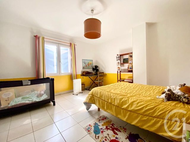 maison à vendre - 5 pièces - 162.0 m2 - BOISSERON - 34 - LANGUEDOC-ROUSSILLON - Century 21 Pays De Lunel