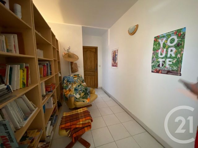 maison à vendre - 5 pièces - 162.0 m2 - BOISSERON - 34 - LANGUEDOC-ROUSSILLON - Century 21 Pays De Lunel