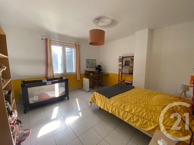 maison à vendre - 5 pièces - 162.0 m2 - BOISSERON - 34 - LANGUEDOC-ROUSSILLON - Century 21 Pays De Lunel
