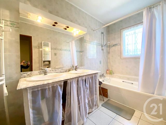 maison à vendre - 5 pièces - 162.0 m2 - BOISSERON - 34 - LANGUEDOC-ROUSSILLON - Century 21 Pays De Lunel