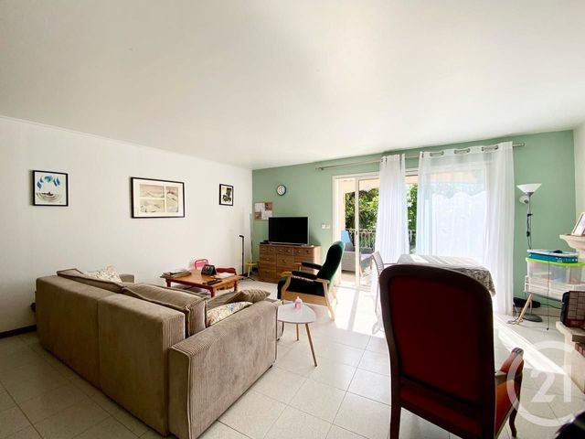 maison à vendre - 5 pièces - 162.0 m2 - BOISSERON - 34 - LANGUEDOC-ROUSSILLON - Century 21 Pays De Lunel