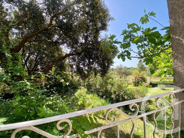 maison à vendre - 5 pièces - 162.0 m2 - BOISSERON - 34 - LANGUEDOC-ROUSSILLON - Century 21 Pays De Lunel