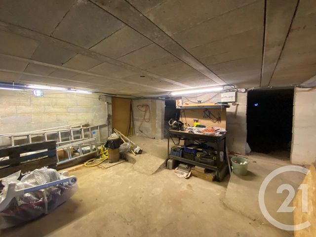 maison à vendre - 5 pièces - 162.0 m2 - BOISSERON - 34 - LANGUEDOC-ROUSSILLON - Century 21 Pays De Lunel