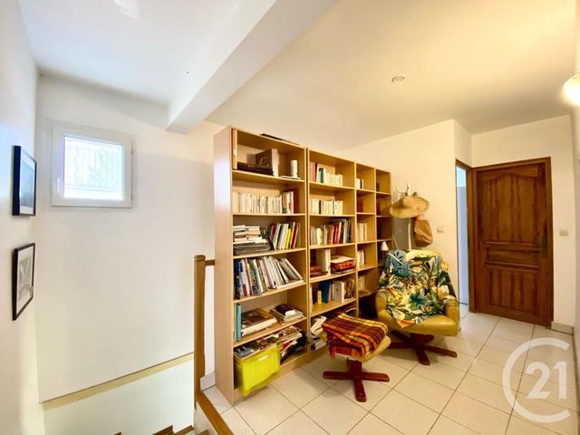 maison à vendre - 5 pièces - 162.0 m2 - BOISSERON - 34 - LANGUEDOC-ROUSSILLON - Century 21 Pays De Lunel