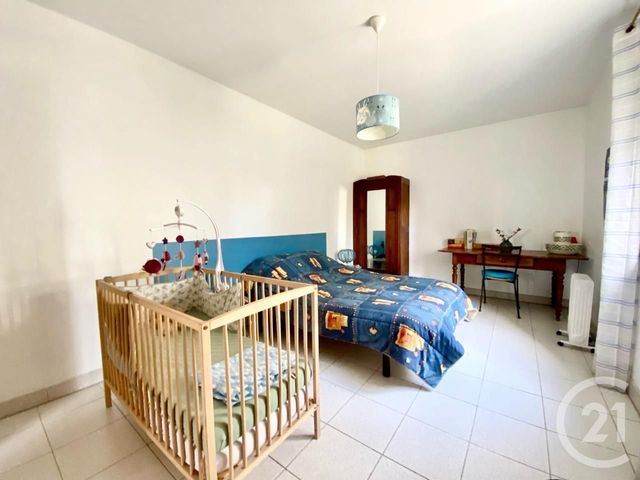 maison à vendre - 5 pièces - 162.0 m2 - BOISSERON - 34 - LANGUEDOC-ROUSSILLON - Century 21 Pays De Lunel