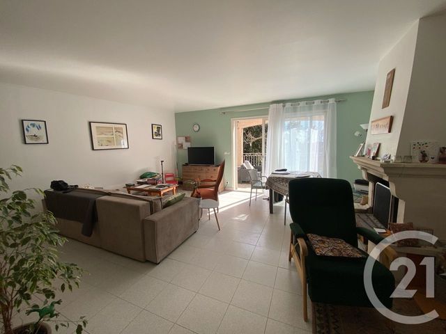 maison à vendre - 5 pièces - 162.0 m2 - BOISSERON - 34 - LANGUEDOC-ROUSSILLON - Century 21 Pays De Lunel