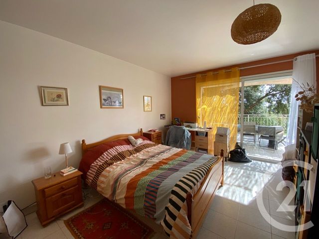 maison à vendre - 5 pièces - 162.0 m2 - BOISSERON - 34 - LANGUEDOC-ROUSSILLON - Century 21 Pays De Lunel