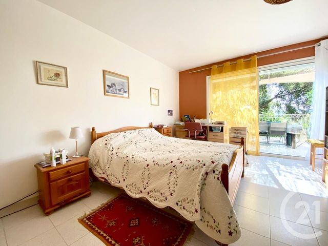 maison à vendre - 5 pièces - 162.0 m2 - BOISSERON - 34 - LANGUEDOC-ROUSSILLON - Century 21 Pays De Lunel