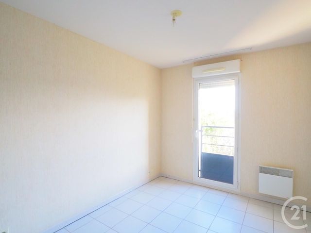 Appartement F3 à louer - 3 pièces - 63.25 m2 - LUNEL - 34 - LANGUEDOC-ROUSSILLON - Century 21 Pays De Lunel