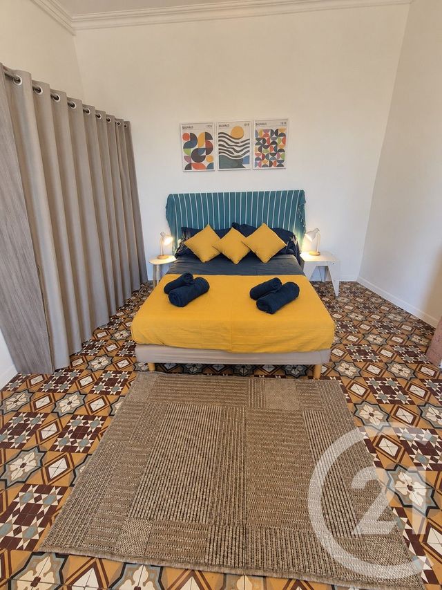 maison à vendre - 4 pièces - 84.0 m2 - LUNEL - 34 - LANGUEDOC-ROUSSILLON - Century 21 Pays De Lunel