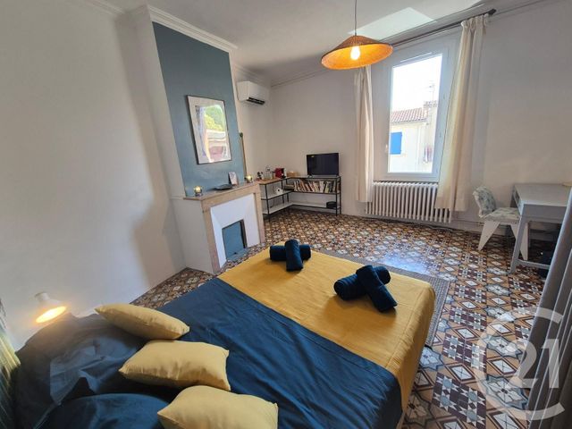 maison à vendre - 4 pièces - 84.0 m2 - LUNEL - 34 - LANGUEDOC-ROUSSILLON - Century 21 Pays De Lunel