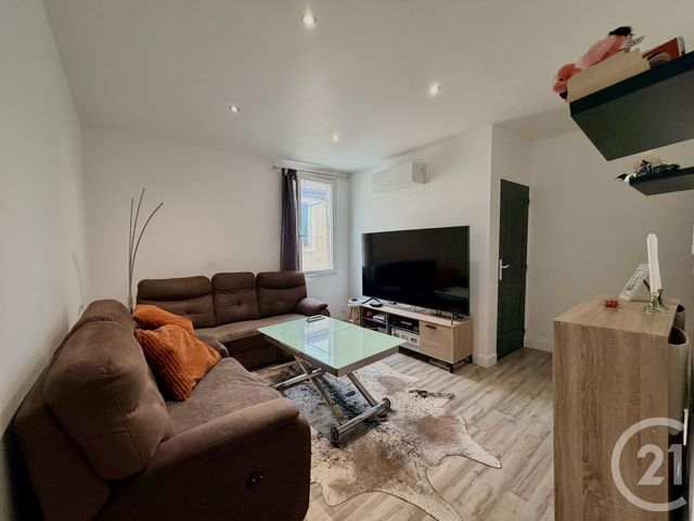 maison - ST LAURENT D AIGOUZE - 30