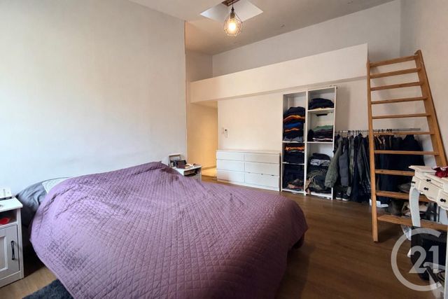 maison à vendre - 3 pièces - 53.0 m2 - ST LAURENT D AIGOUZE - 30 - LANGUEDOC-ROUSSILLON - Century 21 Pays De Lunel