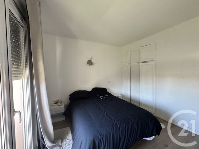 Appartement F3 à louer - 3 pièces - 70.63 m2 - LUNEL - 34 - LANGUEDOC-ROUSSILLON - Century 21 Pays De Lunel