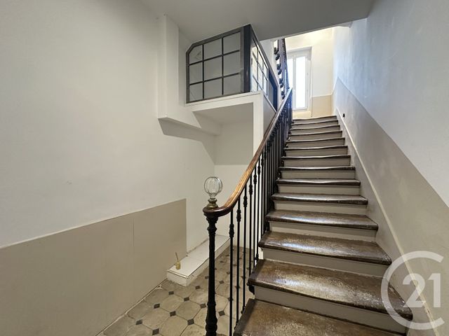 Appartement F2 à louer - 2 pièces - 44.05 m2 - MILHAUD - 30 - LANGUEDOC-ROUSSILLON - Century 21 Pays De Lunel