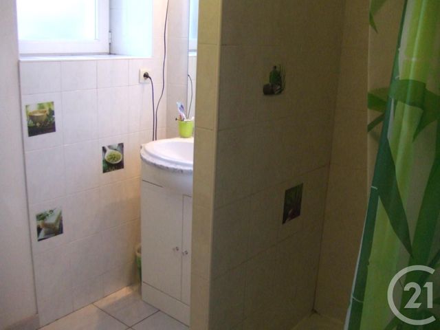 Appartement F3 à louer - 3 pièces - 69.83 m2 - UCHAUD - 30 - LANGUEDOC-ROUSSILLON - Century 21 Pays De Lunel