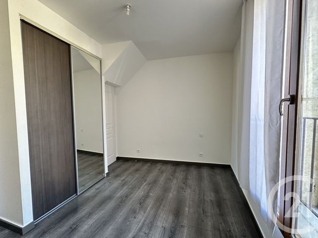 Appartement F2 à louer - 2 pièces - 38.02 m2 - AUBAIS - 30 - LANGUEDOC-ROUSSILLON - Century 21 Pays De Lunel