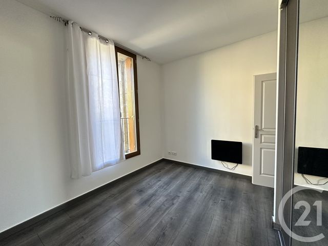 Appartement F2 à louer - 2 pièces - 38.02 m2 - AUBAIS - 30 - LANGUEDOC-ROUSSILLON - Century 21 Pays De Lunel