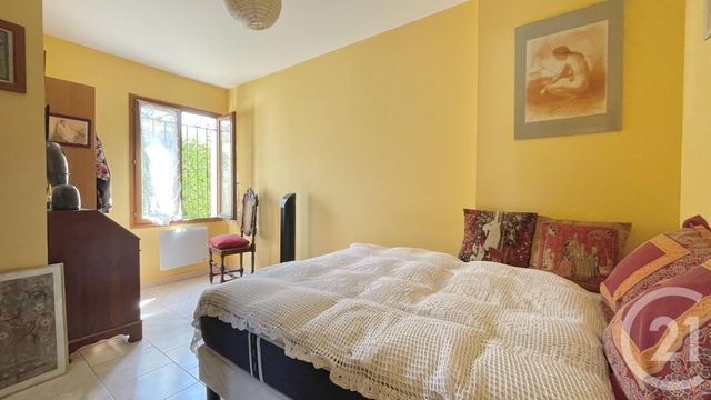 maison à vendre - 4 pièces - 75.24 m2 - LUNEL - 34 - LANGUEDOC-ROUSSILLON - Century 21 Pays De Lunel