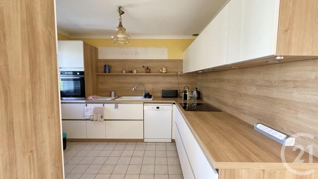 maison à vendre - 4 pièces - 75.24 m2 - LUNEL - 34 - LANGUEDOC-ROUSSILLON - Century 21 Pays De Lunel
