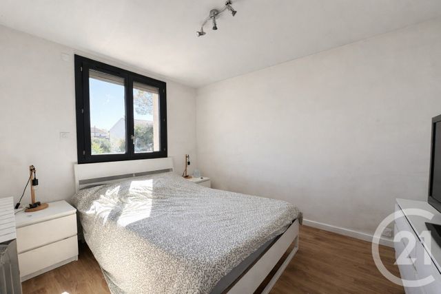 maison à louer - 4 pièces - 86.5 m2 - MARSILLARGUES - 34 - LANGUEDOC-ROUSSILLON - Century 21 Pays De Lunel