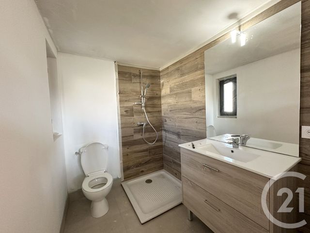 maison à louer - 4 pièces - 86.5 m2 - MARSILLARGUES - 34 - LANGUEDOC-ROUSSILLON - Century 21 Pays De Lunel