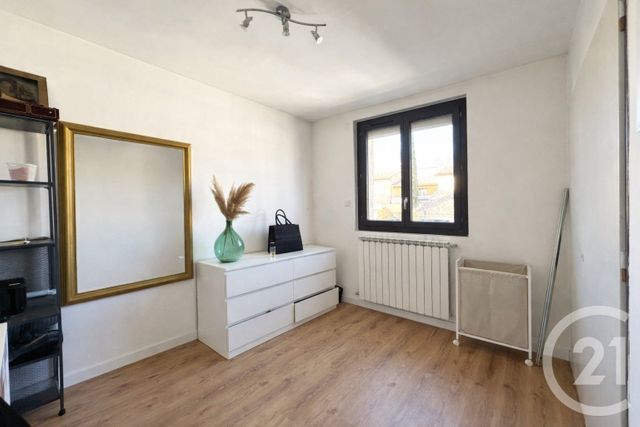 maison à louer - 4 pièces - 86.5 m2 - MARSILLARGUES - 34 - LANGUEDOC-ROUSSILLON - Century 21 Pays De Lunel