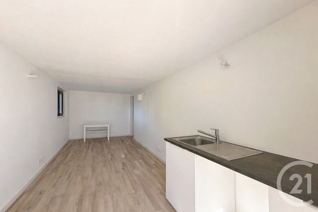 maison à louer - 4 pièces - 86.5 m2 - MARSILLARGUES - 34 - LANGUEDOC-ROUSSILLON - Century 21 Pays De Lunel