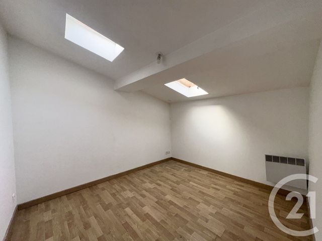 Appartement F2 bis à louer - 2 pièces - 38.62 m2 - LUNEL - 34 - LANGUEDOC-ROUSSILLON - Century 21 Pays De Lunel