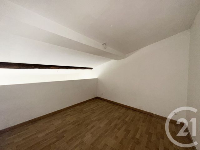 Appartement F2 bis à louer - 2 pièces - 38.62 m2 - LUNEL - 34 - LANGUEDOC-ROUSSILLON - Century 21 Pays De Lunel