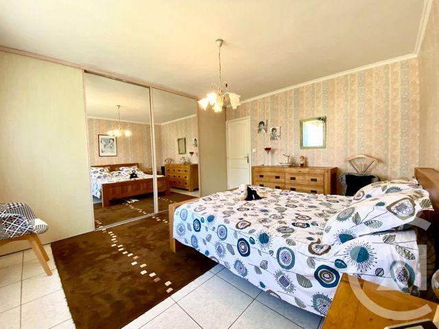 maison à vendre - 5 pièces - 182.5 m2 - LUNEL VIEL - 34 - LANGUEDOC-ROUSSILLON - Century 21 Pays De Lunel