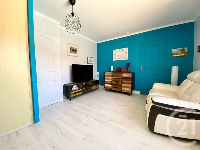 maison à vendre - 5 pièces - 182.5 m2 - LUNEL VIEL - 34 - LANGUEDOC-ROUSSILLON - Century 21 Pays De Lunel
