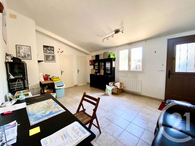 maison à vendre - 5 pièces - 182.5 m2 - LUNEL VIEL - 34 - LANGUEDOC-ROUSSILLON - Century 21 Pays De Lunel