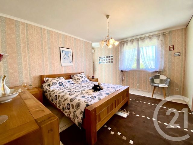 maison à vendre - 5 pièces - 182.5 m2 - LUNEL VIEL - 34 - LANGUEDOC-ROUSSILLON - Century 21 Pays De Lunel