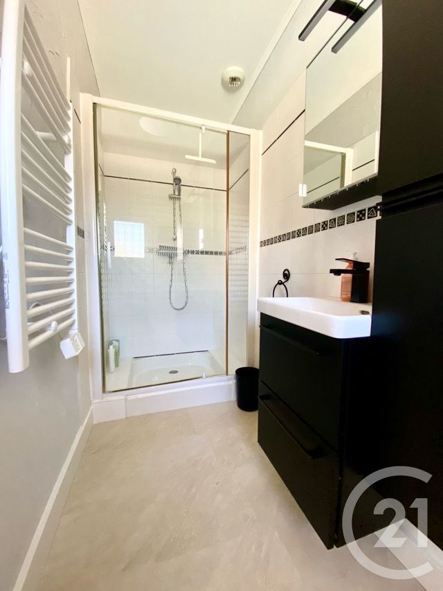 maison à vendre - 5 pièces - 182.5 m2 - LUNEL VIEL - 34 - LANGUEDOC-ROUSSILLON - Century 21 Pays De Lunel