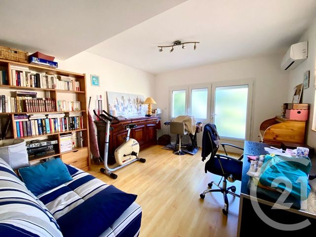 maison à vendre - 5 pièces - 182.5 m2 - LUNEL VIEL - 34 - LANGUEDOC-ROUSSILLON - Century 21 Pays De Lunel