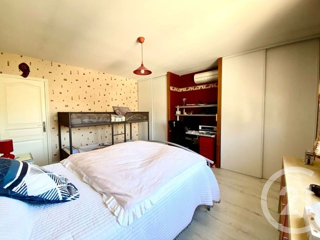 maison à vendre - 5 pièces - 182.5 m2 - LUNEL VIEL - 34 - LANGUEDOC-ROUSSILLON - Century 21 Pays De Lunel