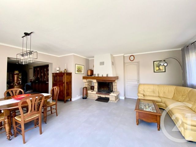 maison à vendre - 5 pièces - 182.5 m2 - LUNEL VIEL - 34 - LANGUEDOC-ROUSSILLON - Century 21 Pays De Lunel