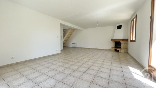 maison à vendre - 4 pièces - 114.0 m2 - VILLETELLE - 34 - LANGUEDOC-ROUSSILLON - Century 21 Pays De Lunel