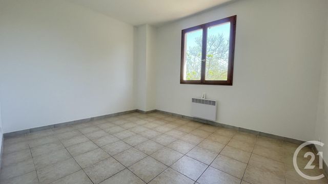 maison à vendre - 4 pièces - 114.0 m2 - VILLETELLE - 34 - LANGUEDOC-ROUSSILLON - Century 21 Pays De Lunel