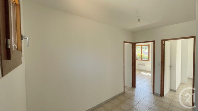 maison à vendre - 4 pièces - 114.0 m2 - VILLETELLE - 34 - LANGUEDOC-ROUSSILLON - Century 21 Pays De Lunel