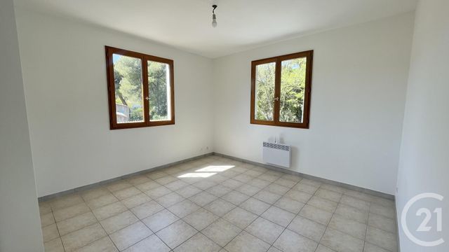 maison à vendre - 4 pièces - 114.0 m2 - VILLETELLE - 34 - LANGUEDOC-ROUSSILLON - Century 21 Pays De Lunel