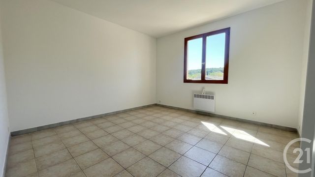 maison à vendre - 4 pièces - 114.0 m2 - VILLETELLE - 34 - LANGUEDOC-ROUSSILLON - Century 21 Pays De Lunel