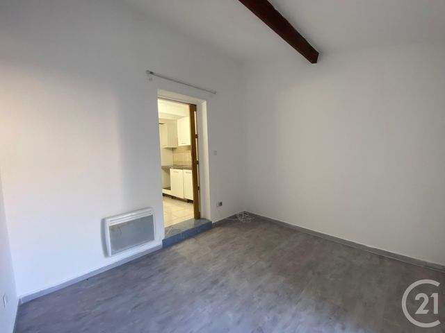 maison à vendre - 3 pièces - 49.83 m2 - LUNEL - 34 - LANGUEDOC-ROUSSILLON - Century 21 Pays De Lunel