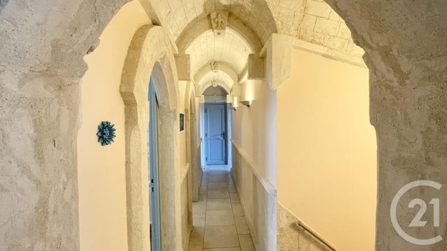 maison à vendre - 9 pièces - 253.79 m2 - MARSILLARGUES - 34 - LANGUEDOC-ROUSSILLON - Century 21 Pays De Lunel