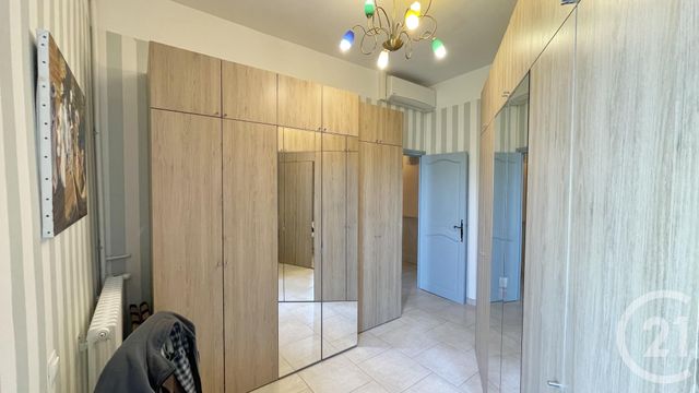 maison à vendre - 9 pièces - 253.79 m2 - MARSILLARGUES - 34 - LANGUEDOC-ROUSSILLON - Century 21 Pays De Lunel