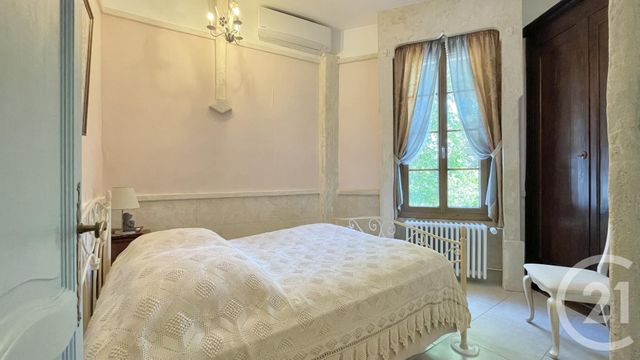maison à vendre - 9 pièces - 253.79 m2 - MARSILLARGUES - 34 - LANGUEDOC-ROUSSILLON - Century 21 Pays De Lunel