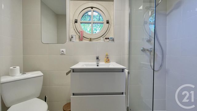 maison à vendre - 9 pièces - 253.79 m2 - MARSILLARGUES - 34 - LANGUEDOC-ROUSSILLON - Century 21 Pays De Lunel
