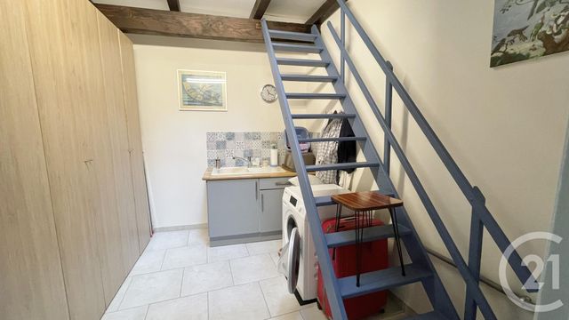 maison à vendre - 9 pièces - 253.79 m2 - MARSILLARGUES - 34 - LANGUEDOC-ROUSSILLON - Century 21 Pays De Lunel