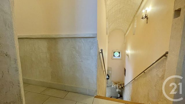 maison à vendre - 9 pièces - 253.79 m2 - MARSILLARGUES - 34 - LANGUEDOC-ROUSSILLON - Century 21 Pays De Lunel